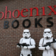 Image for article titled So You Want To Be A Stormtrooper: It's The Little Things In Armor
